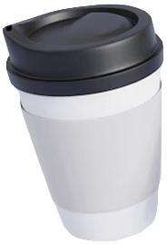 cup design