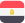 Saudi Arabia flag