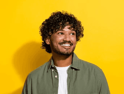 GAD user image