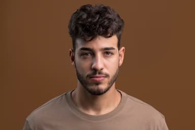 GAD user image