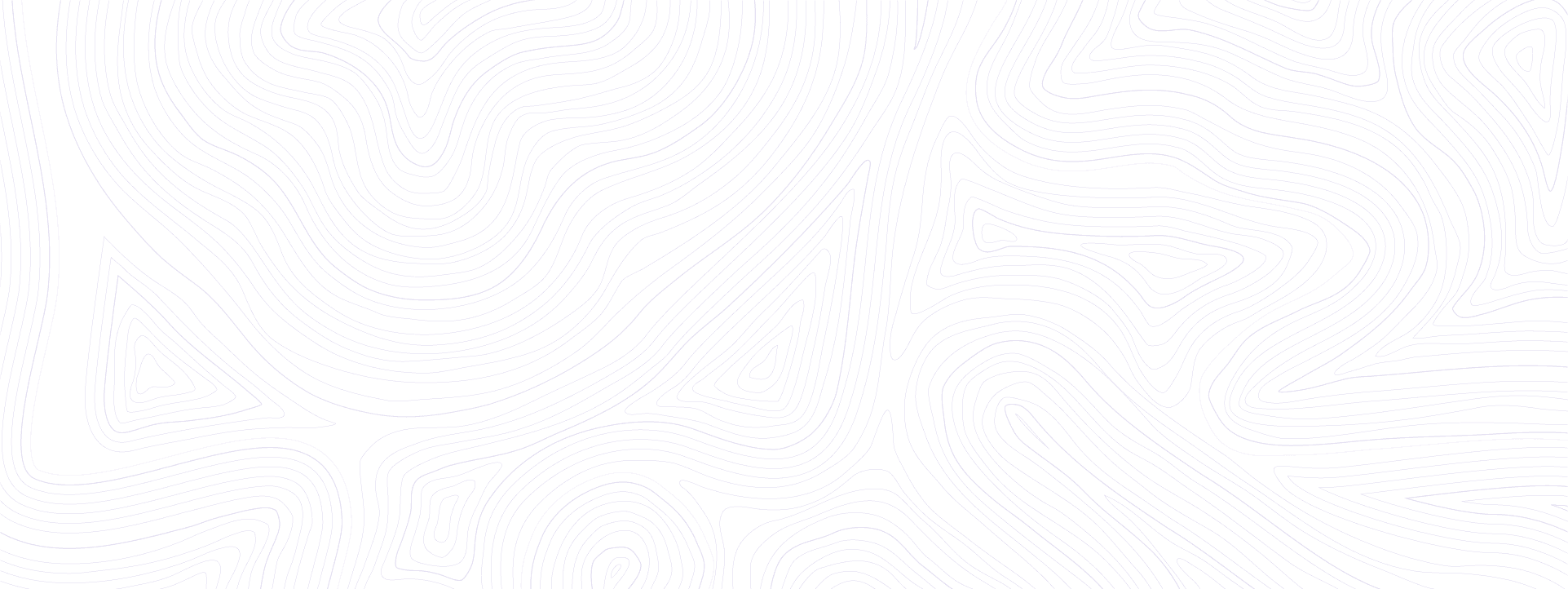 background design