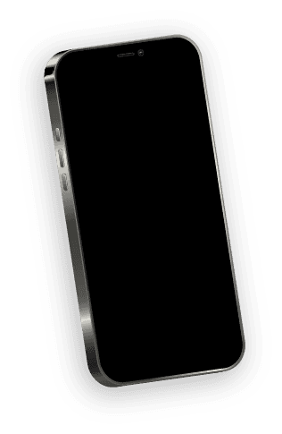 mobile screen