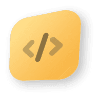 programming icon