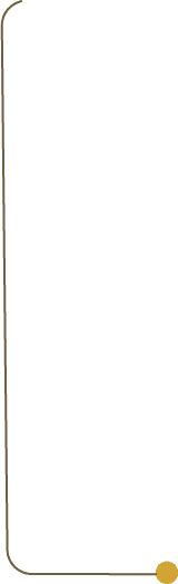 programming line