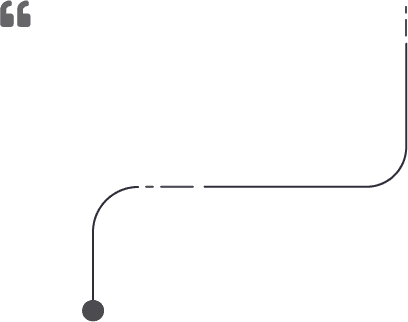 text line