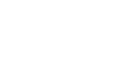 gad logo