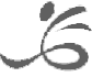 gad client brand