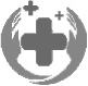 gad client brand