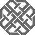 gad client brand