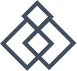 gad client brand