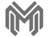 gad client brand