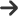 start-arrow