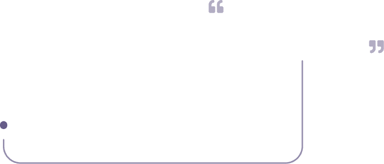 text line