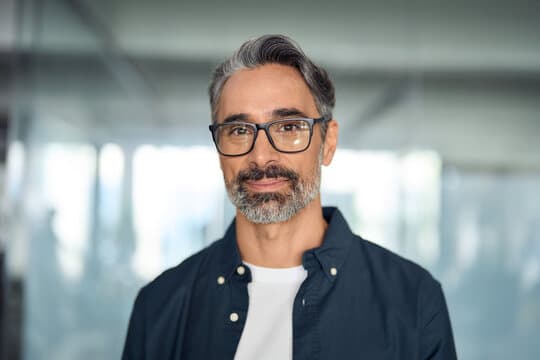 GAD client image