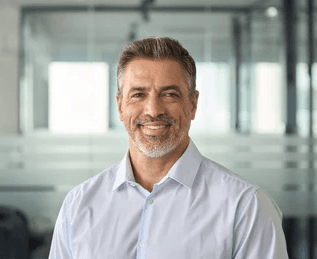 GAD client image